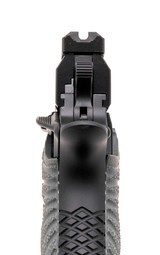 "Wilson Combat EDC X9 Pistol 9mm (PR73638)" - 6 of 7