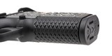 "Wilson Combat EDC X9 Pistol 9mm (PR73638)" - 5 of 7