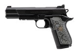 "Wilson Combat EDC X9 Pistol 9mm (PR73638)" - 2 of 7