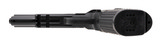 "Wilson Combat EDC X9 Pistol 9mm (PR73638)" - 4 of 7