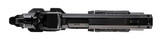 "Alpha Foxtrot AF1911 Romulus Pistol 9mm (PR73637)" - 3 of 5
