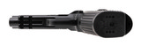 "Wilson Combat EDC X9 Pistol 9mm (PR73639)" - 4 of 7