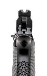 "Wilson Combat EDC X9 Pistol 9mm (PR73639)" - 6 of 7