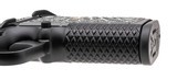 "Wilson Combat EDC X9 Pistol 9mm (PR73639)" - 5 of 7