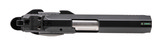 "Wilson Combat EDC X9 Pistol 9mm (PR73639)" - 3 of 7