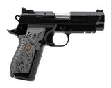 "Wilson Combat EDC X9 Pistol 9mm (PR73639)"