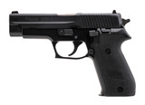 "Sig Sauer P220 Pistol .45 Auto (PR73634)" - 2 of 5
