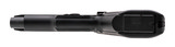 "Sig Sauer P220 Pistol .45 Auto (PR73634)" - 4 of 5