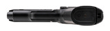 "Sig Sauer P229 Pistol .357 Sig (PR73633)" - 4 of 5
