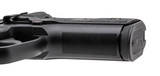 "Sig Sauer P229 Pistol .357 Sig (PR73633)" - 5 of 5