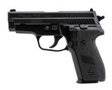 "Sig Sauer P229 Pistol .357 Sig (PR73633)" - 2 of 5