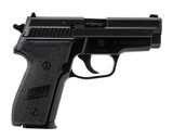 "Sig Sauer P229 Pistol .357 Sig (PR73633)"