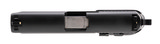 "Sig Sauer P229 Pistol .357 Sig (PR73633)" - 3 of 5