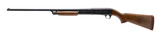 "Ithaca 37 Featherlight Shotgun 20 Gauge (S17176)" - 3 of 4