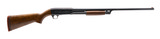 "Ithaca 37 Featherlight Shotgun 20 Gauge (S17176)"