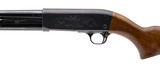 "Ithaca 37 Featherlight Shotgun 20 Gauge (S17176)" - 4 of 4