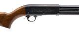 "Ithaca 37 Featherlight Shotgun 20 Gauge (S17176)" - 2 of 4