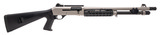 "Benelli M4 H20 Shotgun 12 Gauge (S17225)"
