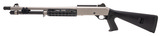 "Benelli M4 H20 Shotgun 12 Gauge (S17225)" - 3 of 4