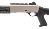 "Benelli M4 H20 Shotgun 12 Gauge (S17225)" - 4 of 4