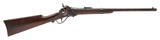 "Sharp New Model 1865 Metallic Cartridge Conversion .50-70 (AL10147)"