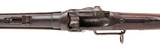 "Sharp New Model 1865 Metallic Cartridge Conversion .50-70 (AL10147)" - 5 of 8