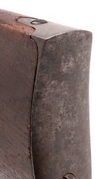 "Sharp New Model 1865 Metallic Cartridge Conversion .50-70 (AL10147)" - 8 of 8