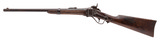 "Sharp New Model 1865 Metallic Cartridge Conversion .50-70 (AL10147)" - 3 of 8