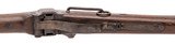 "Sharp New Model 1865 Metallic Cartridge Conversion .50-70 (AL10147)" - 6 of 8