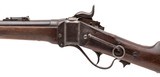 "Sharp New Model 1865 Metallic Cartridge Conversion .50-70 (AL10147)" - 4 of 8
