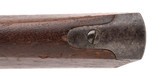 "Sharp New Model 1865 Metallic Cartridge Conversion .50-70 (AL10147)" - 7 of 8