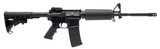 "Colt M4 Carbine 5.56 Nato (C20999)"