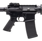 "Colt M4 Carbine 5.56 Nato (C20999)" - 2 of 4