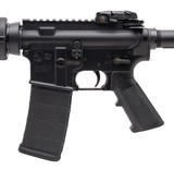 "Colt M4 Carbine 5.56 Nato (C20999)" - 4 of 4
