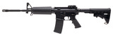 "Colt M4 Carbine 5.56 Nato (C20999)" - 3 of 4