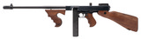 "Auto-Ordnance Thompson M1927A1 Deluxe Carbine .45 ACP (R44967)" - 3 of 5