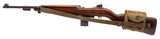 "WWII Underwood M1 Carbine with post war alterations .30 carbine (R44743)" - 3 of 4