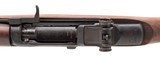 "U.S. Springfield M1 Garand Semi-auto rifle .308 (R44739)" - 6 of 7