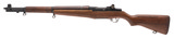 "U.S. Springfield M1 Garand Semi-auto rifle .308 (R44739)" - 4 of 7
