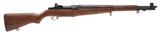 "U.S. Springfield M1 Garand Semi-auto rifle .308 (R44739)"