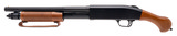 "(SN: V2071958) Mossberg 590 Nightstick Shockwave Shotgun 20 Gauge (NGZ5800) NEW" - 3 of 5