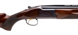 "Browning Citori Shotgun 12 Gauge (S17223)" - 2 of 4