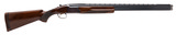 "Browning Citori Shotgun 12 Gauge (S17223)" - 1 of 4