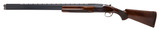 "Browning Citori Shotgun 12 Gauge (S17223)" - 3 of 4