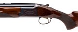 "Browning Citori Shotgun 12 Gauge (S17223)" - 4 of 4