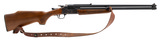 "Savage 24V Combo Gun .222 Rem/20 Gauge (S16975)"