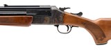 "Savage 24V Combo Gun .222 Rem/20 Gauge (S16975)" - 4 of 4