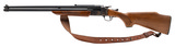 "Savage 24V Combo Gun .222 Rem/20 Gauge (S16975)" - 3 of 4