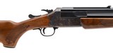 "Savage 24V Combo Gun .222 Rem/20 Gauge (S16975)" - 2 of 4