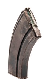 "Set of 5 Bren .303 Brit 30 Round Magazines (MIS3927)" - 3 of 3